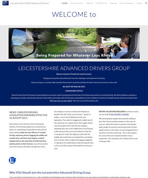 Estate agents logo for Jonathan Newey of Kenilworth, Warwickshire